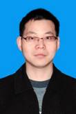 http://59.68.177.147:8080/_vsl/094E1398C8BA950E752458F0BA47621F/9E69C917/18429?e=.jpg