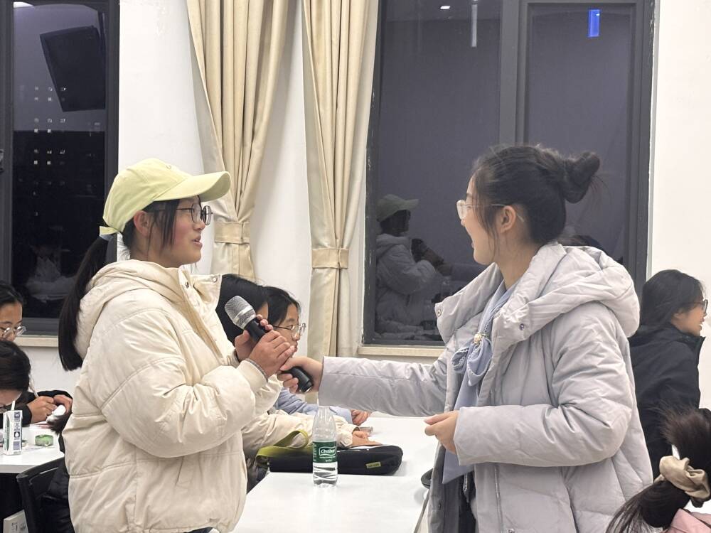 图示, 示意图 中度可信度描述已自动生成:ver1