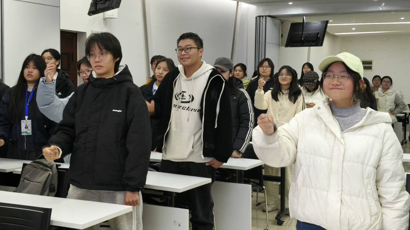 图示, 示意图 中度可信度描述已自动生成:ver1